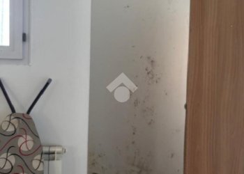 Trilocale Viale Alfonso la Marmora, Comacchio - foto 19