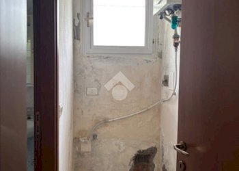 Trilocale Viale Alfonso la Marmora, Comacchio - foto 20