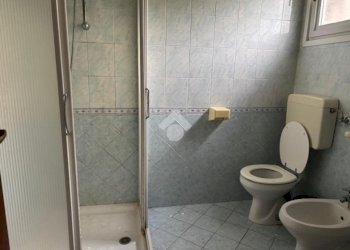 Trilocale Viale Alfonso la Marmora, Comacchio - foto 21