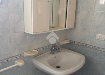 Trilocale Viale Alfonso la Marmora, Comacchio - foto 22