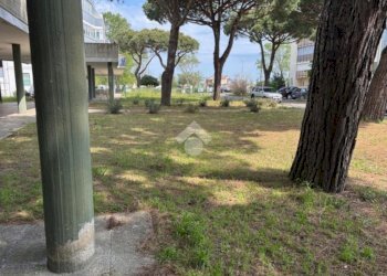 Trilocale Viale Alfonso la Marmora, Comacchio - foto 23