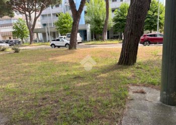 Trilocale Viale Alfonso la Marmora, Comacchio - foto 24