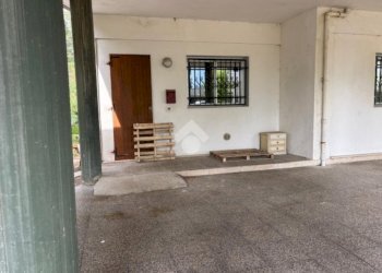 Trilocale Viale Alfonso la Marmora, Comacchio - foto 26