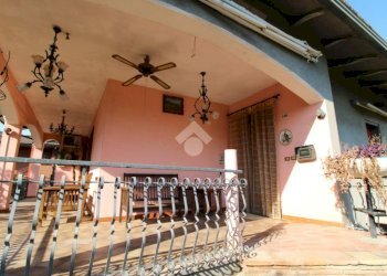 Casa indipendente Via ponte ospedaletto, Longiano - foto 2