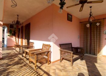 Casa indipendente Via ponte ospedaletto, Longiano - foto 3