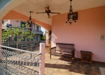 Casa indipendente Via ponte ospedaletto, Longiano - foto 4