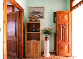 Casa indipendente Via ponte ospedaletto, Longiano - foto 6