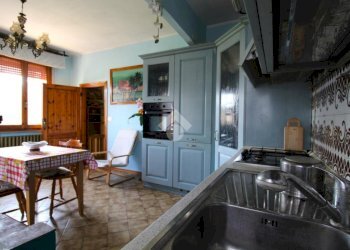 Casa indipendente Via ponte ospedaletto, Longiano - foto 9