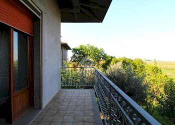 Casa indipendente Via ponte ospedaletto, Longiano - foto 10