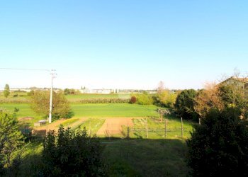 Casa indipendente Via ponte ospedaletto, Longiano - foto 11