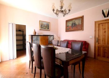 Casa indipendente Via ponte ospedaletto, Longiano - foto 12