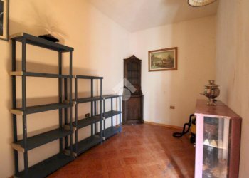 Casa indipendente Via ponte ospedaletto, Longiano - foto 13