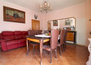 Casa indipendente Via ponte ospedaletto, Longiano - foto 14