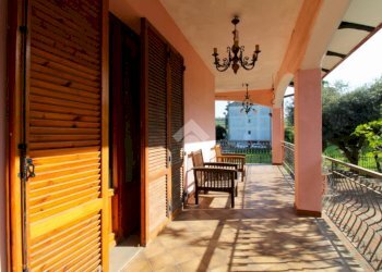 Casa indipendente Via ponte ospedaletto, Longiano - foto 15