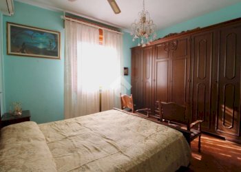 Casa indipendente Via ponte ospedaletto, Longiano - foto 16