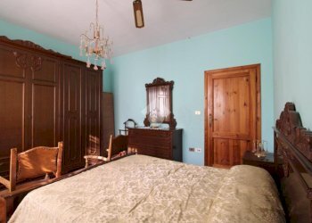 Casa indipendente Via ponte ospedaletto, Longiano - foto 17