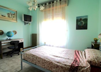 Casa indipendente Via ponte ospedaletto, Longiano - foto 18