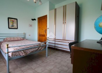 Casa indipendente Via ponte ospedaletto, Longiano - foto 19