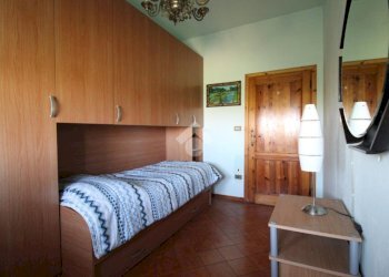 Casa indipendente Via ponte ospedaletto, Longiano - foto 20
