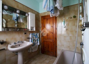 Casa indipendente Via ponte ospedaletto, Longiano - foto 21