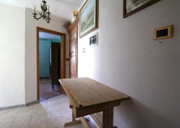 Casa indipendente Via ponte ospedaletto, Longiano - foto 22