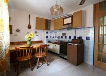 Casa indipendente Via ponte ospedaletto, Longiano - foto 23