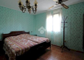 Casa indipendente Via ponte ospedaletto, Longiano - foto 24