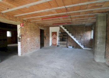 Casa indipendente Via ponte ospedaletto, Longiano - foto 25