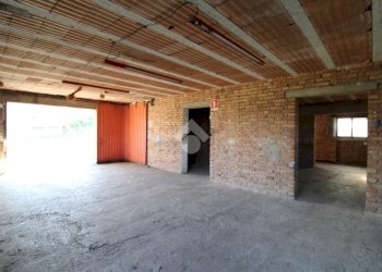 Casa indipendente Via ponte ospedaletto, Longiano - foto 26