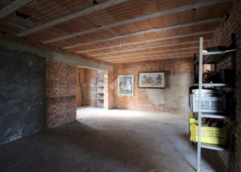 Casa indipendente Via ponte ospedaletto, Longiano - foto 27