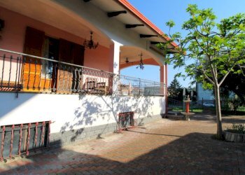 Casa indipendente Via ponte ospedaletto, Longiano - foto 28