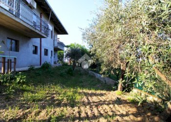 Casa indipendente Via ponte ospedaletto, Longiano - foto 32