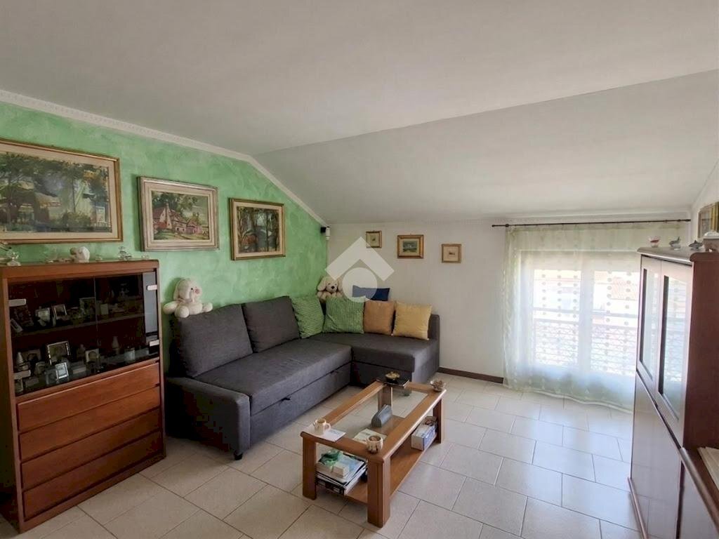 Bilocale Viale G. Marconi, Cusano Milanino - foto 2