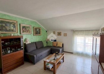 Bilocale Viale G. Marconi, Cusano Milanino - foto 2