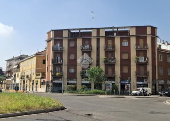 Bilocale Viale G. Marconi, Cusano Milanino - foto 3