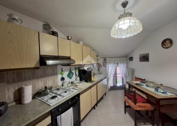 Bilocale Viale G. Marconi, Cusano Milanino - foto 5