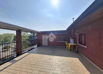 Bilocale Viale G. Marconi, Cusano Milanino - foto 6