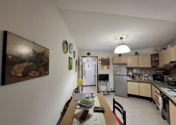Bilocale Viale G. Marconi, Cusano Milanino - foto 7