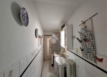 Bilocale Viale G. Marconi, Cusano Milanino - foto 8