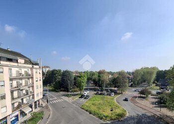 Bilocale Viale G. Marconi, Cusano Milanino - foto 9