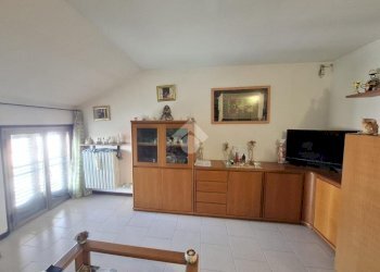 Bilocale Viale G. Marconi, Cusano Milanino - foto 10