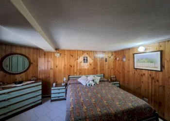 Bilocale Viale G. Marconi, Cusano Milanino - foto 11
