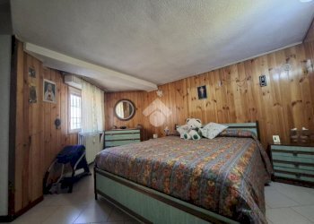 Bilocale Viale G. Marconi, Cusano Milanino - foto 12