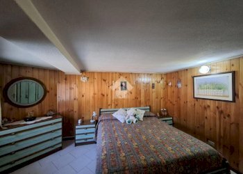 Bilocale Viale G. Marconi, Cusano Milanino - foto 13