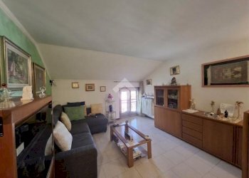 Bilocale Viale G. Marconi, Cusano Milanino - foto 15