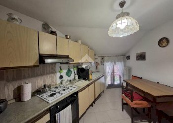Bilocale Viale G. Marconi, Cusano Milanino - foto 16