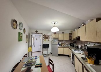 Bilocale Viale G. Marconi, Cusano Milanino - foto 17