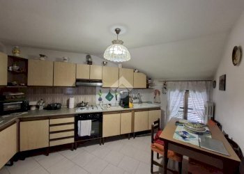 Bilocale Viale G. Marconi, Cusano Milanino - foto 18