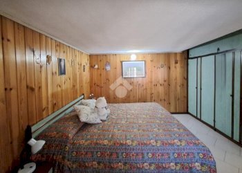 Bilocale Viale G. Marconi, Cusano Milanino - foto 19