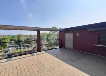 Bilocale Viale G. Marconi, Cusano Milanino - foto 20